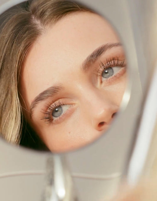 Effortless Beauty Collection RevitaLash® Advanced Summer Collection 2026