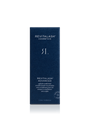 Eine blaue Box RevitaLash® Advanced Eyelash Conditioner von RevitaLash® Cosmetics in der 1 ml Version.