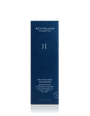 Eine blaue Box RevitaLash® Advanced Eyelash Conditioner von RevitaLash® Cosmetics in der 2 ml Version.