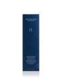 Eine blaue Box RevitaLash® Advanced Eyelash Conditioner von RevitaLash® Cosmetics in der 3.5 ml Version.