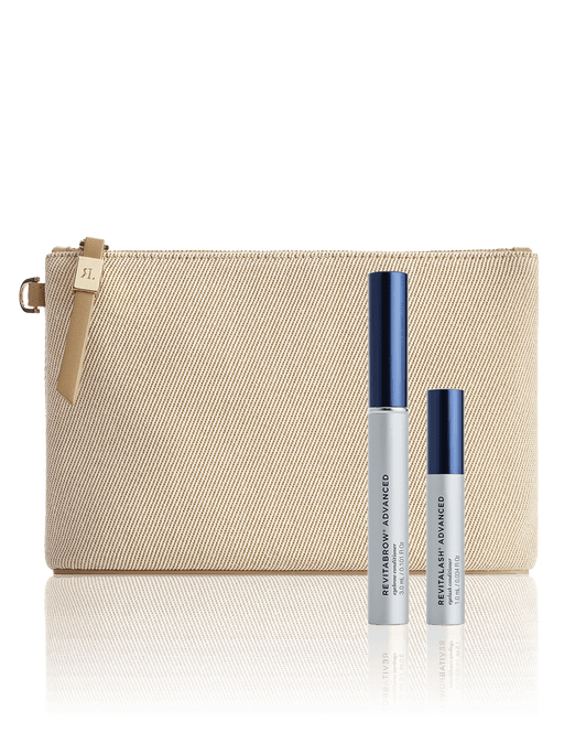 Effortless Beauty Collection RevitaBrow® Advanced Summer Collection 2026