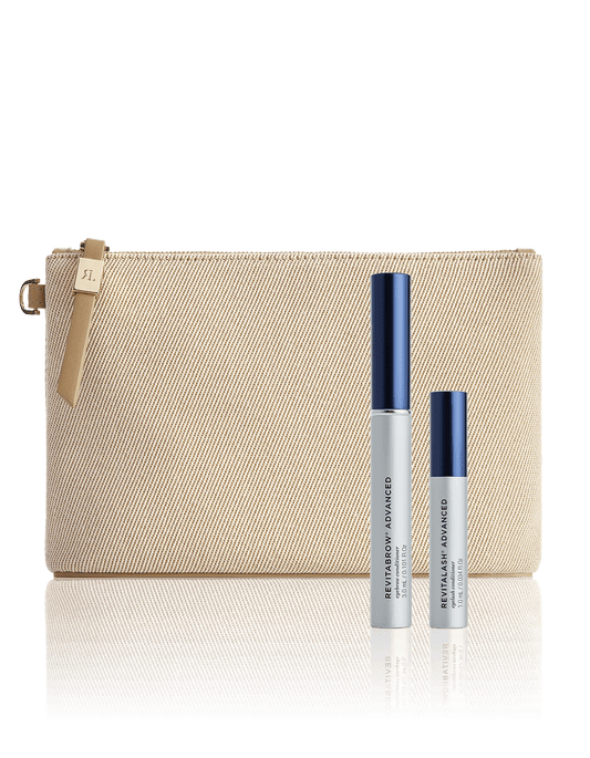 Effortless Beauty Collection RevitaBrow® Advanced Summer Collection 2026