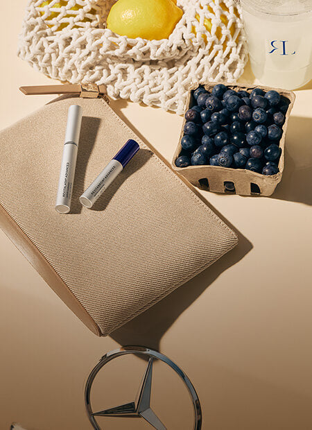 Effortless Beauty Collection RevitaLash® Advanced Summer Collection 2026