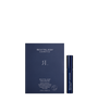 RevitaLash® Advanced Eyelash Conditioner Travelsize