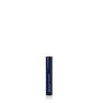 RevitaLash® Advanced Eyelash Conditioner Travelsize