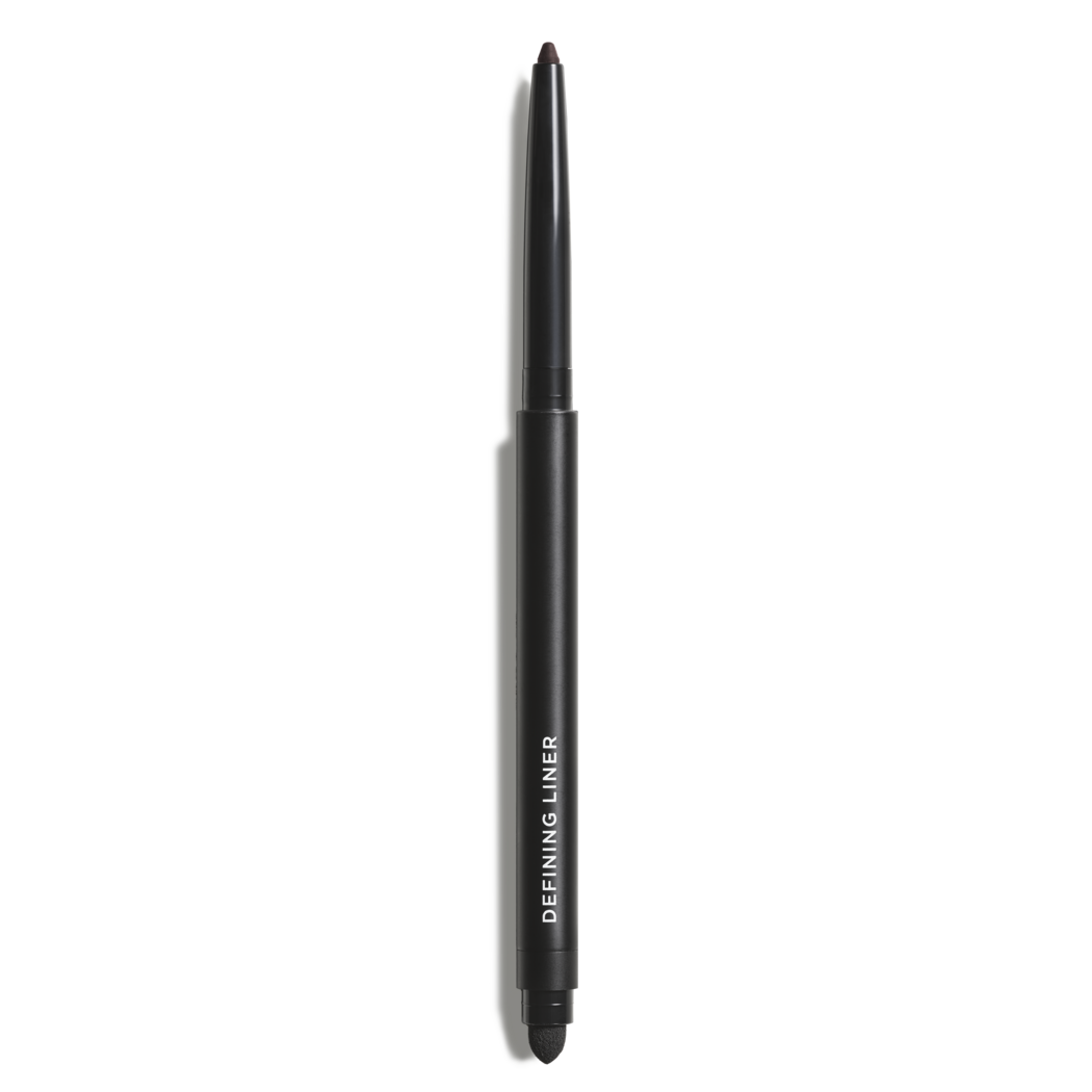 Defining Liner Eyeliner