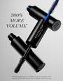 Double-Ended Volume Mascara Set