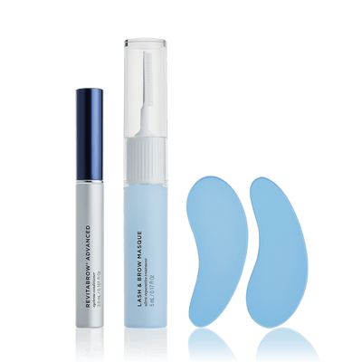 Brow Refresh Produkte