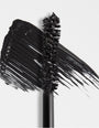 Double-Ended Volume Mascara Set