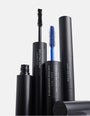 Double-Ended Volume Mascara Set