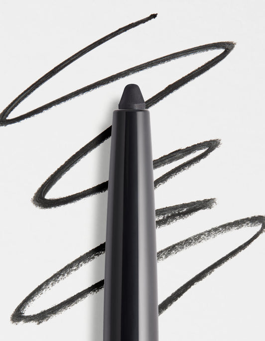 Defining Liner Eyeliner