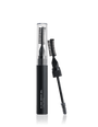Hi-Def Brow Gel