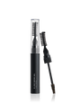 Hi-Def Brow Gel