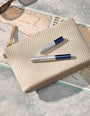 Effortless Beauty Collection RevitaBrow® Advanced Summer Collection 2026
