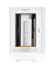 Lash Triple Threat Collection - RevitaLash® Advanced