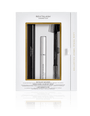 RevitaLash Lash Triple Threat Collection mit Wimpernserum, 2-in-1 Primer & Mascara sowie Styling-Tool für definierte, voluminöse Wimpern.