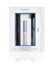 Sensitive Lash Triple Threat Collection - RevitaLash® Advanced Sensitive