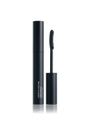 Length Define Tubing Mascara