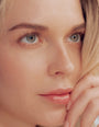 Lash Refresh Collection - RevitaLash Advanced Spring 2025