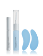 Lash Refresh Collection - RevitaLash Advanced Spring 2025