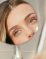 Effortless Beauty Collection RevitaLash® Advanced Summer Collection 2026