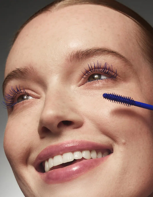 Volumizing Primer
