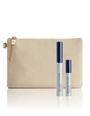 Effortless Beauty Collection RevitaBrow® Advanced Summer Collection 2026