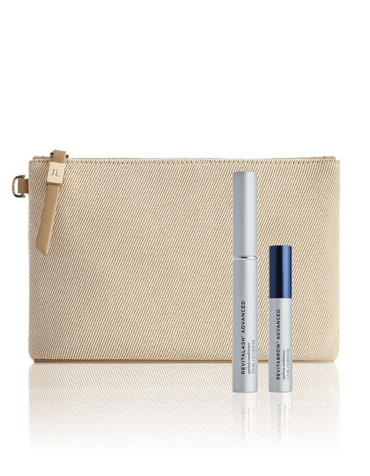Effortless Beauty Collection RevitaLash® Advanced Summer Collection 2026