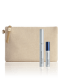 Effortless Beauty Collection RevitaLash® Advanced Summer Collection 2026