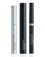 Spotlight on Lashes RevitaLash® Advanced Spring Collection 2026