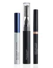 Spotlight on Brows RevitaBrow® Advanced Spring Collection 2026