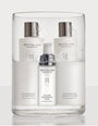Volume Enhancing Foam