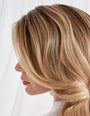 Volume Enhancing Foam