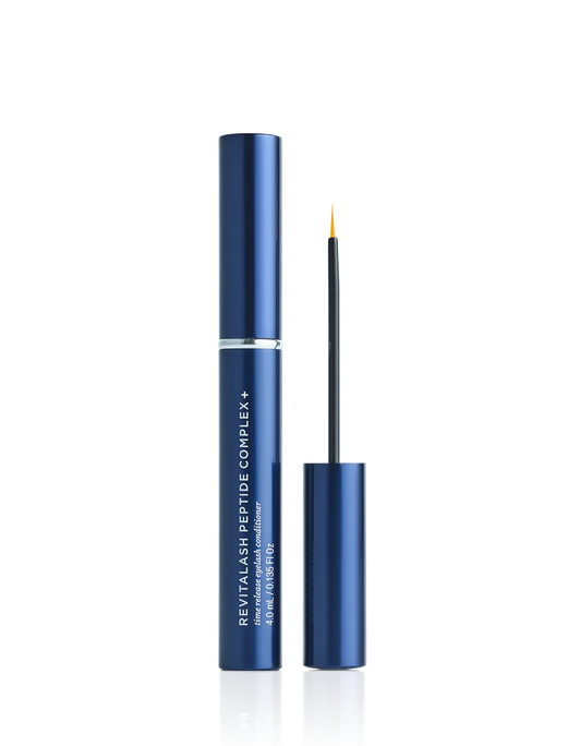 RevitaLash Peptide Complex+