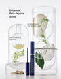 RevitaLash Peptide Complex+