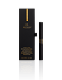 Double-Ended RevitaLash® Advanced + RevitaBrow® Advanced