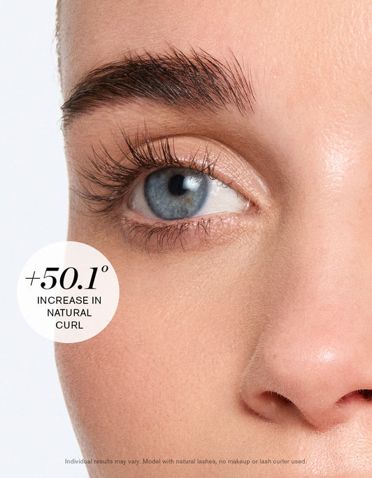 RevitaLash® Advanced Eyelash Conditioner