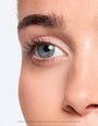 RevitaLash® Advanced Eyelash Conditioner